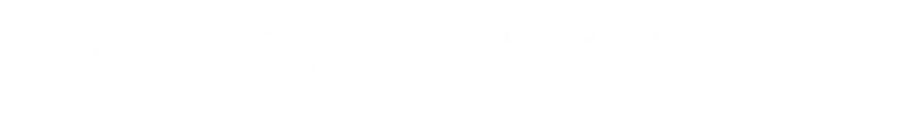 RomaAgencia
