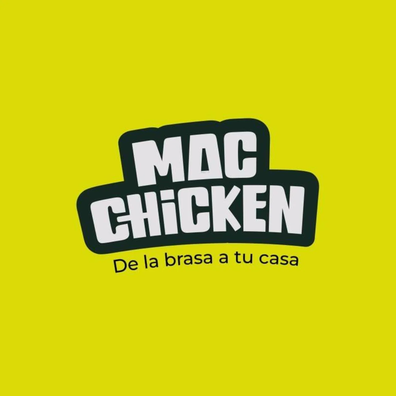 MacChicken02