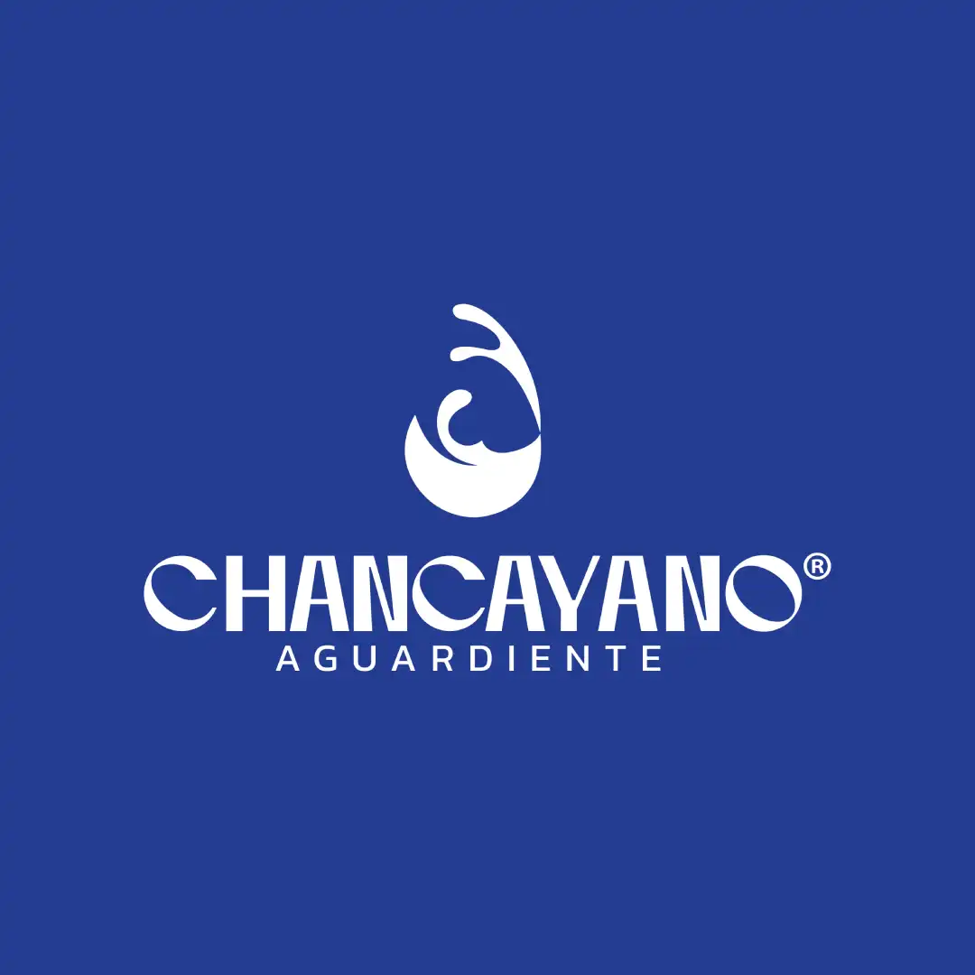 Proyecto nuevo (25)