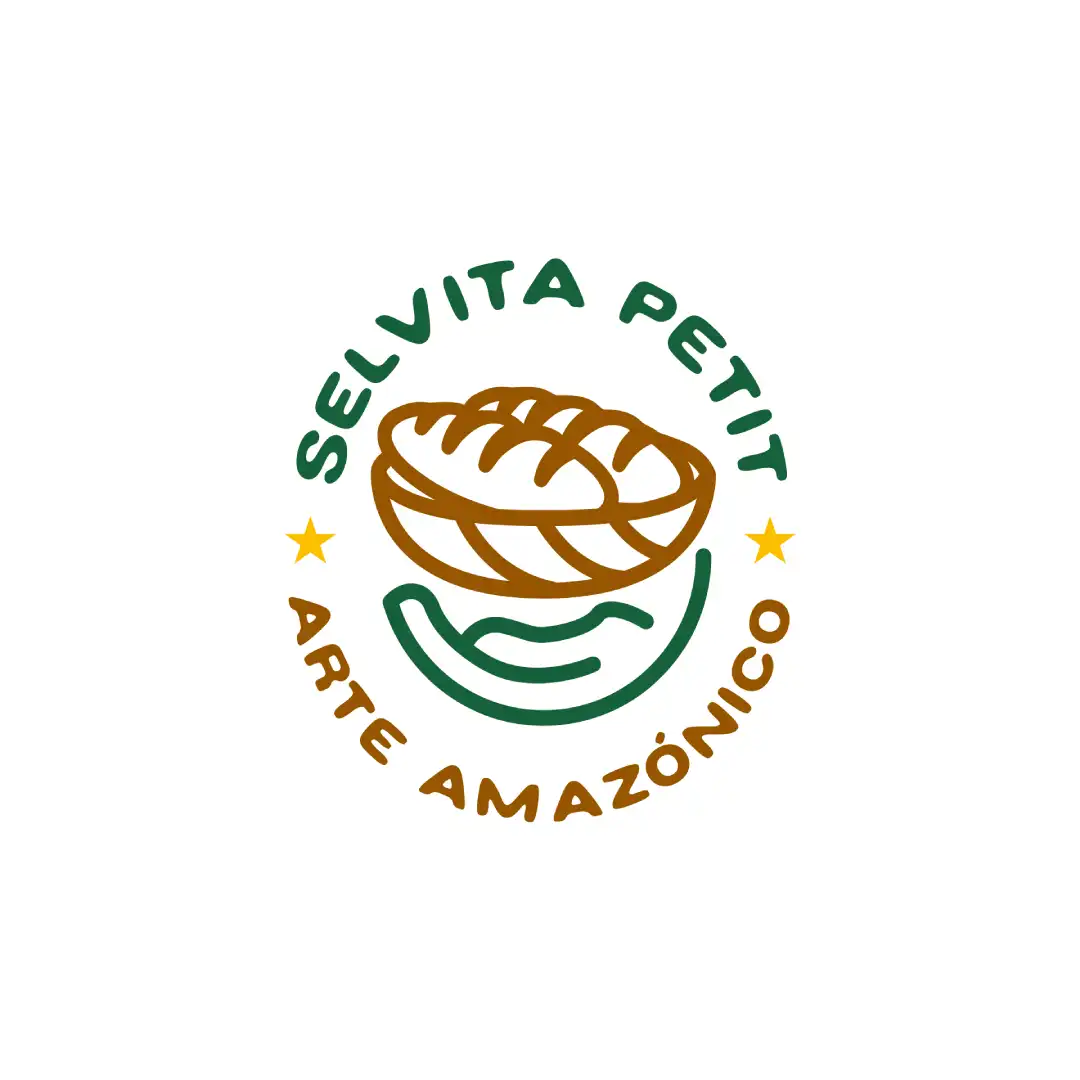 Proyecto nuevo (27)