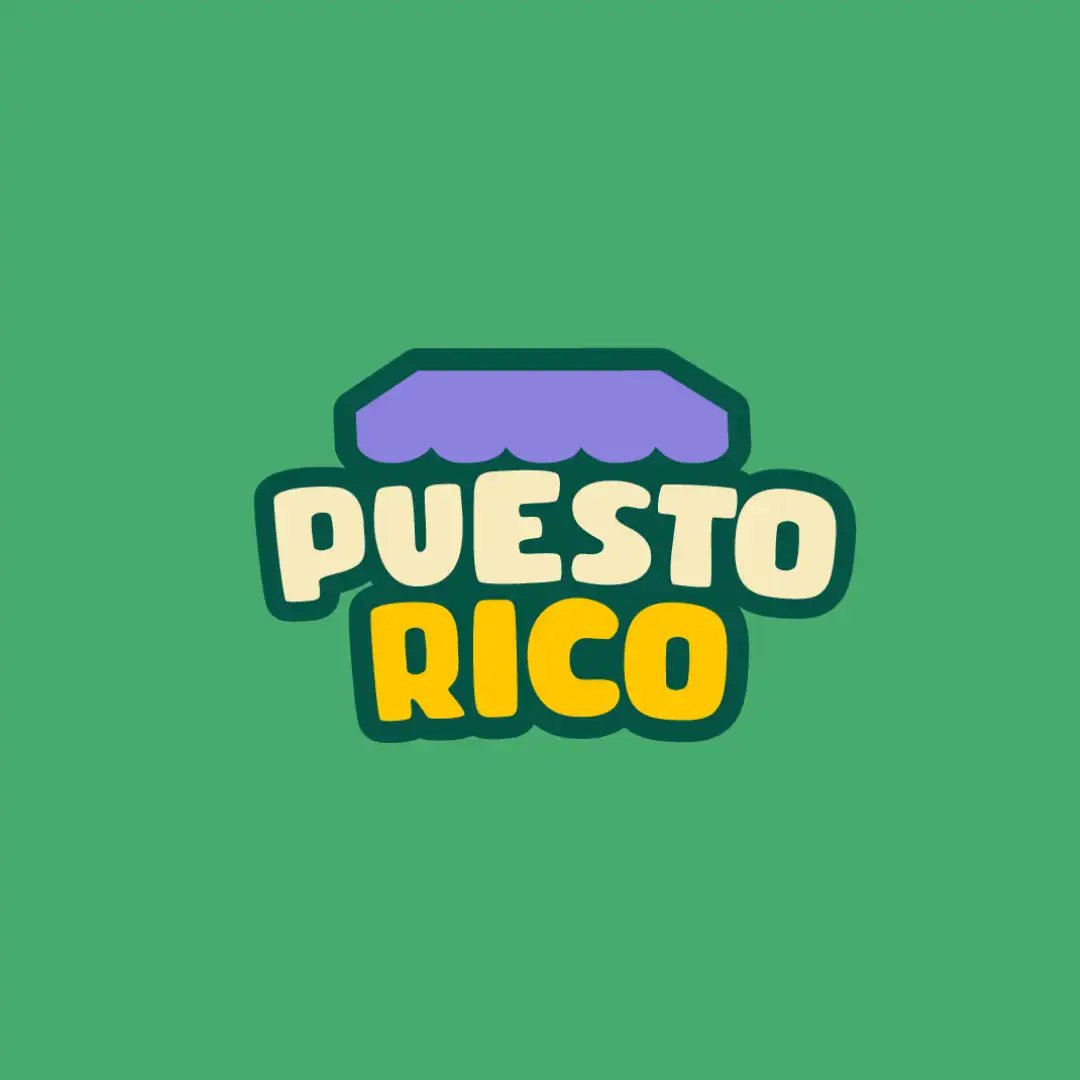 Proyecto nuevo (29)