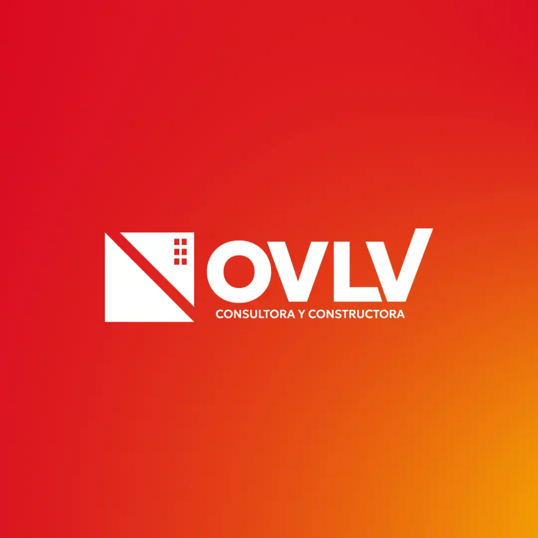 Proyecto nuevo (30)
