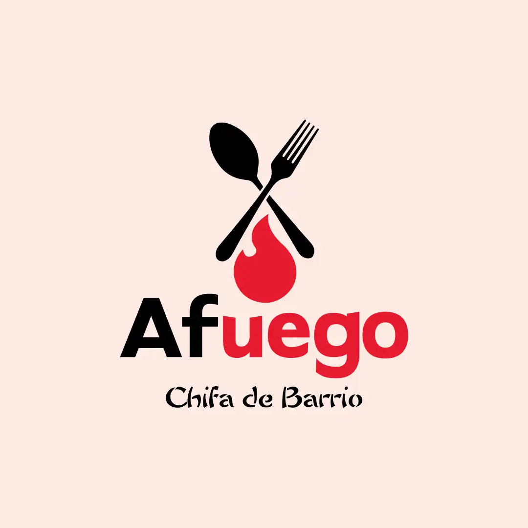 Proyecto nuevo (36)