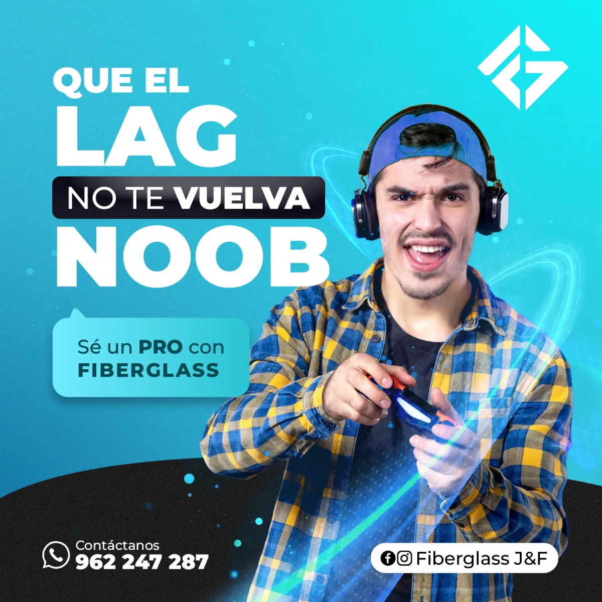 479930929_637935295406879_7468913953441670489_n (13)