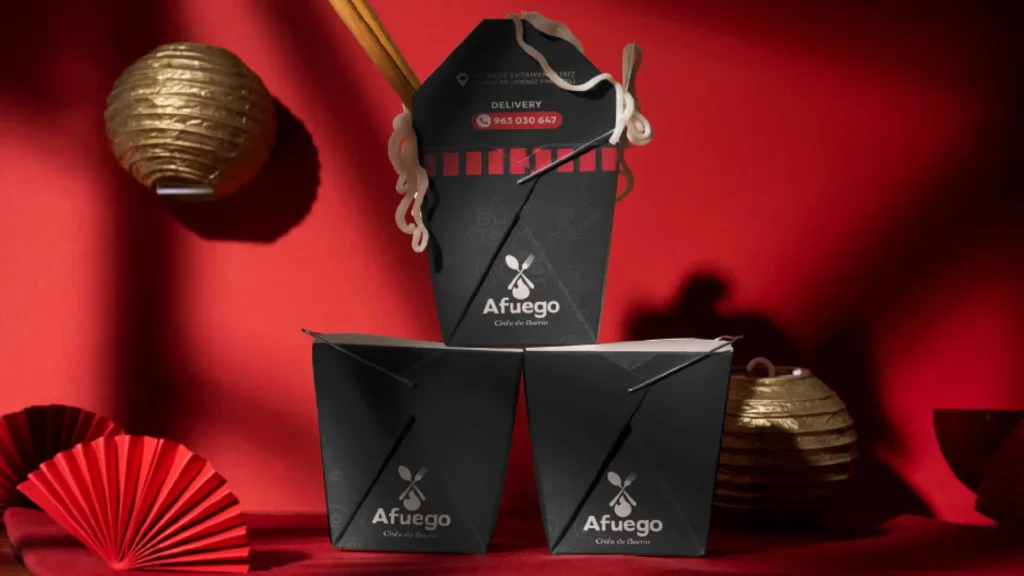 Diseño gráfico personalizado para publicidad impresa y digital