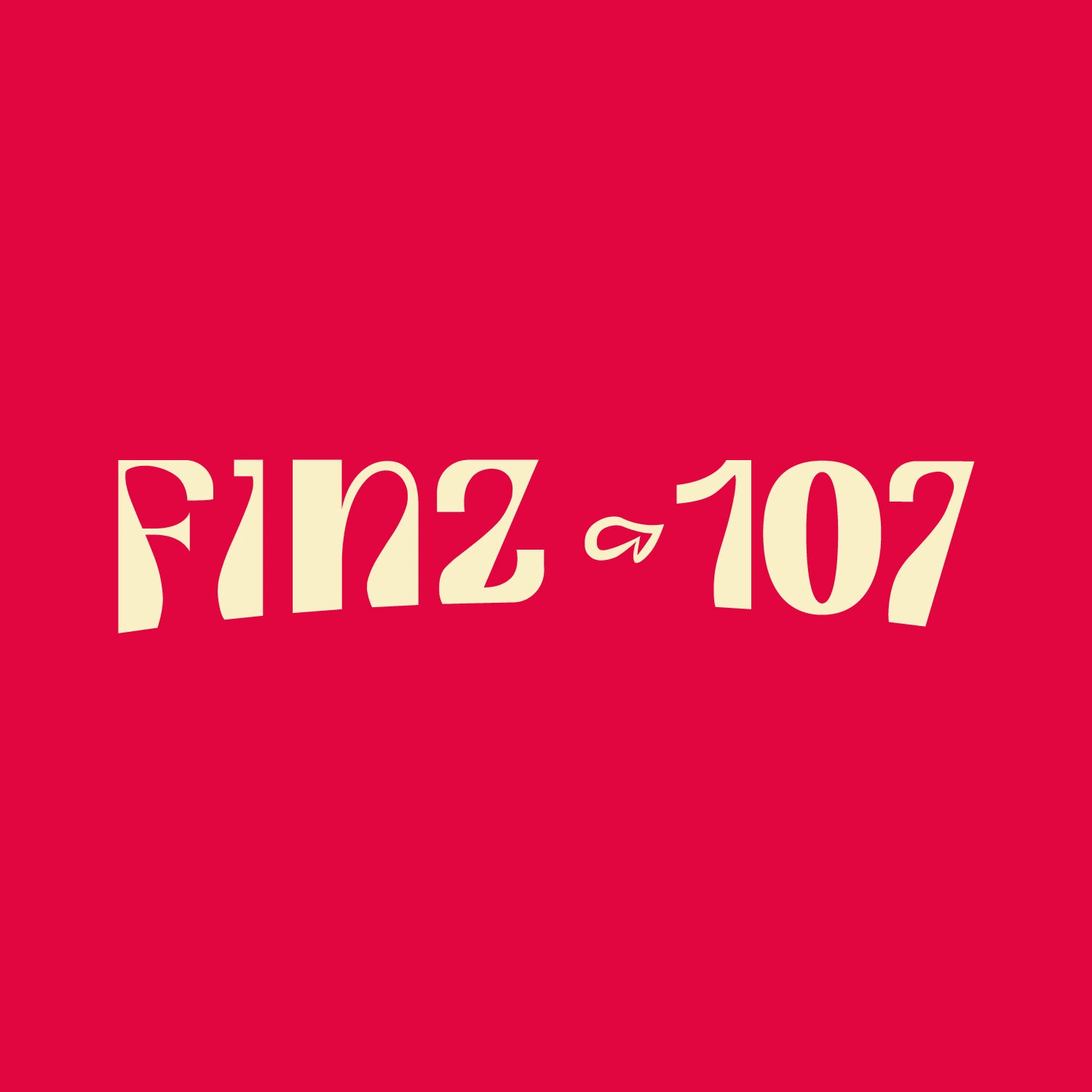 JPG-1