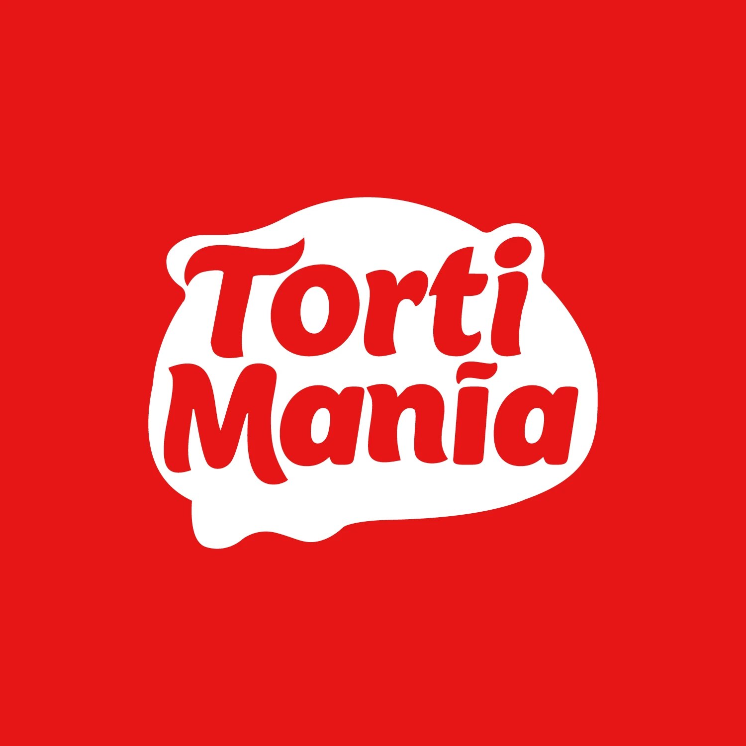 Logo-Torti-Mania (3)