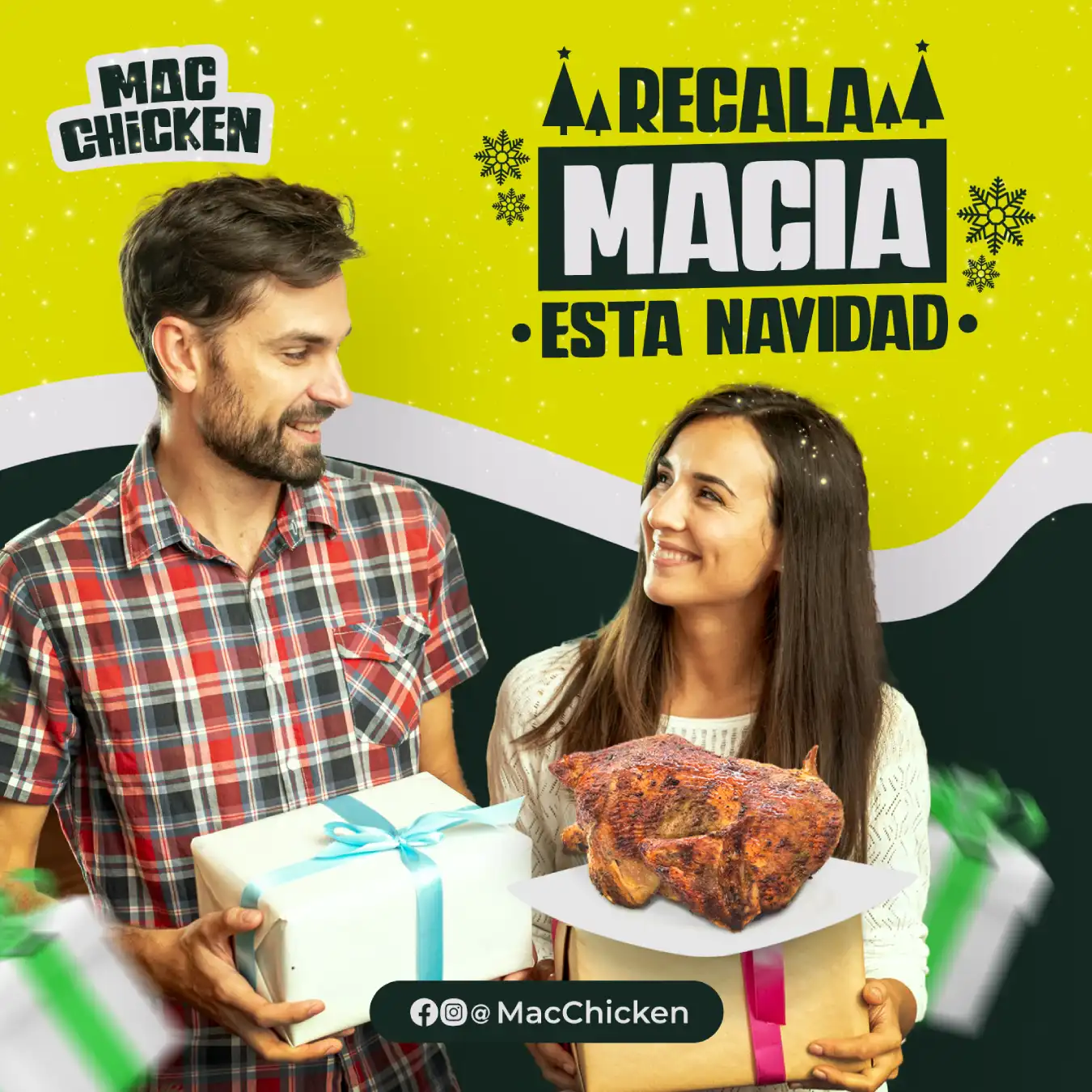 Proyecto nuevo (49)