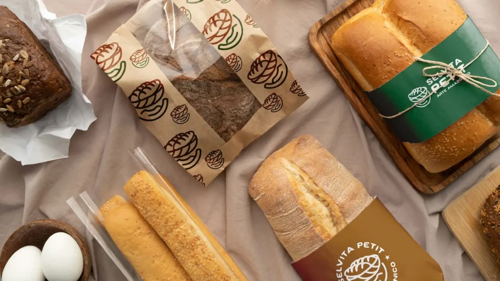 Proceso de diseño gráfico en Roma Agencia con enfoque publicitario