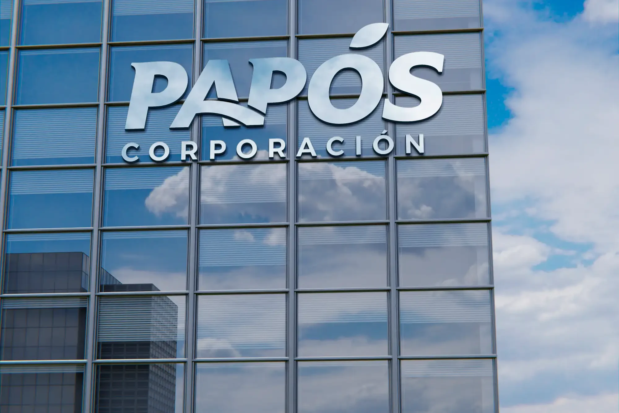 Corporación Papos Efidicio